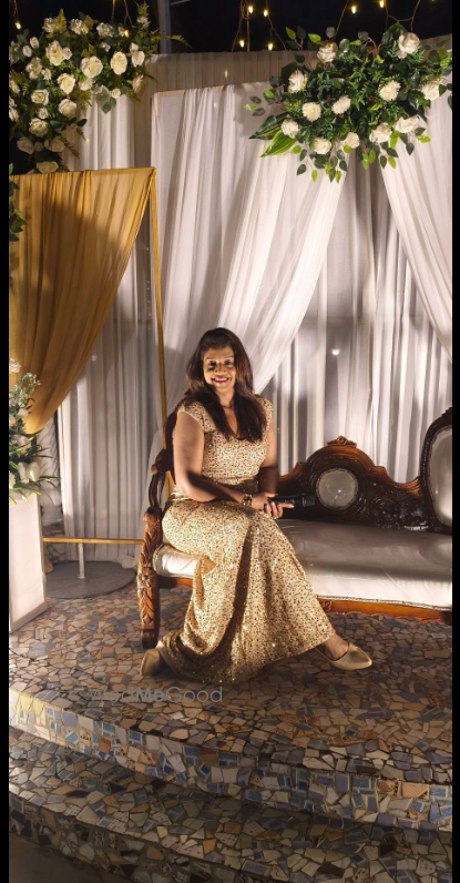 portfolio-pic
