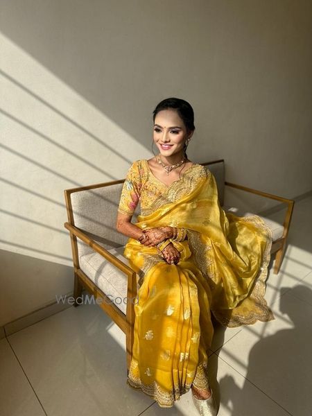 portfolio-pic