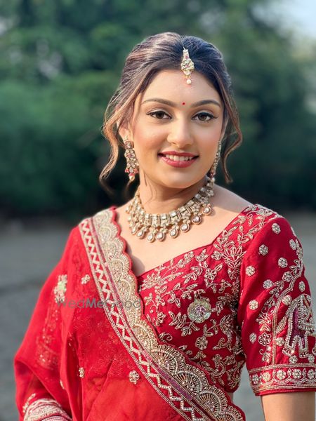 portfolio-pic