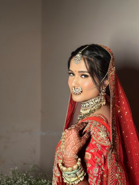 portfolio-pic