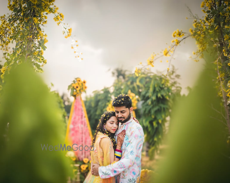 portfolio-pic