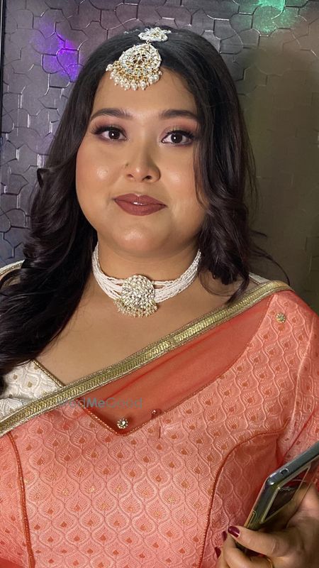 portfolio-pic