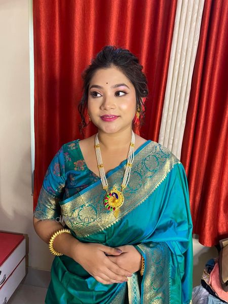 portfolio-pic