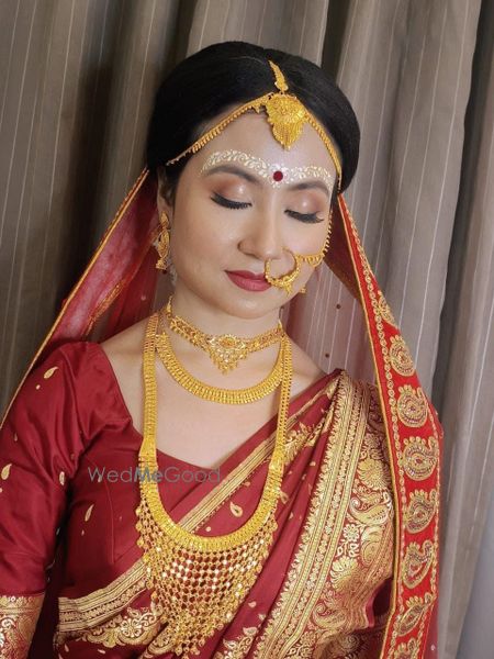 portfolio-pic