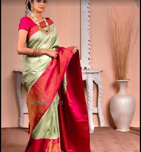 portfolio-pic