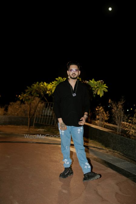 portfolio-pic