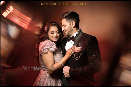 portfolio-pic