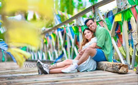 portfolio-pic