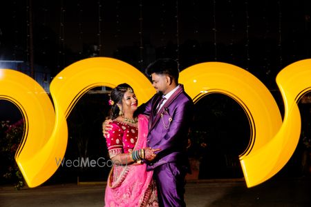 portfolio-pic