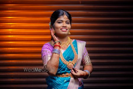 portfolio-pic