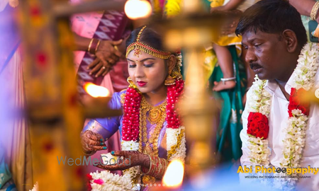 portfolio-pic