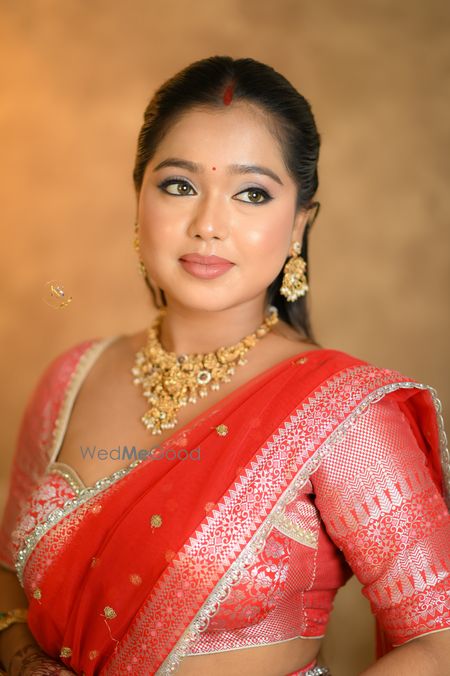 portfolio-pic