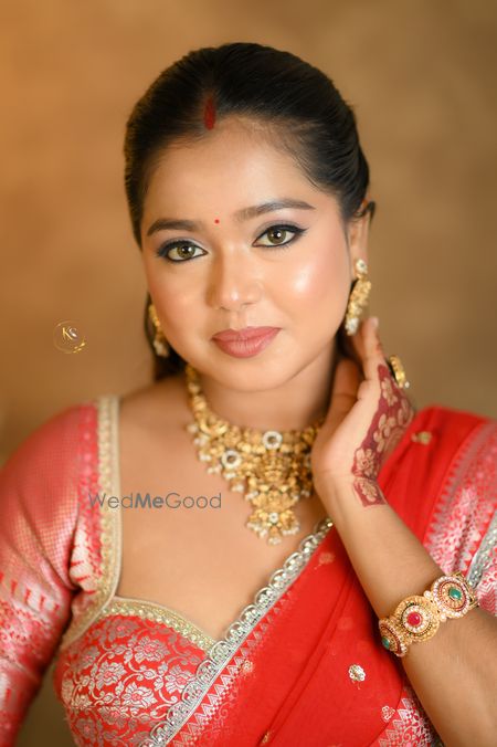 portfolio-pic