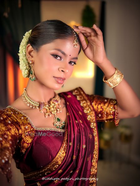 portfolio-pic