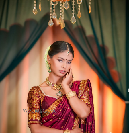 portfolio-pic