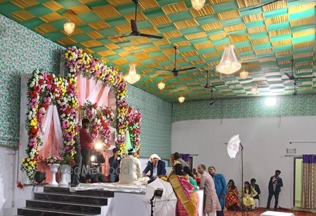 vendor-pic