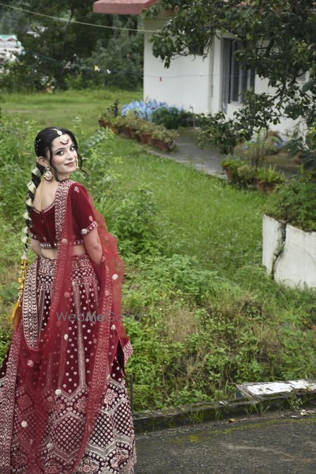 portfolio-pic