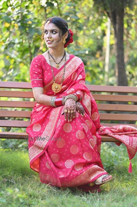 portfolio-pic
