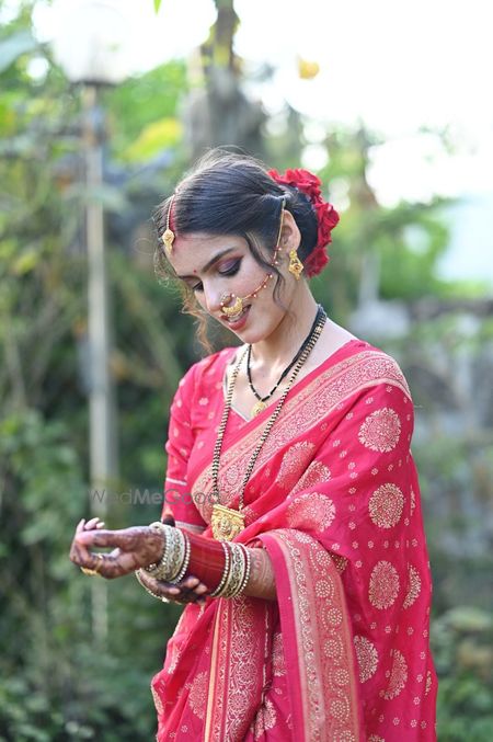 portfolio-pic