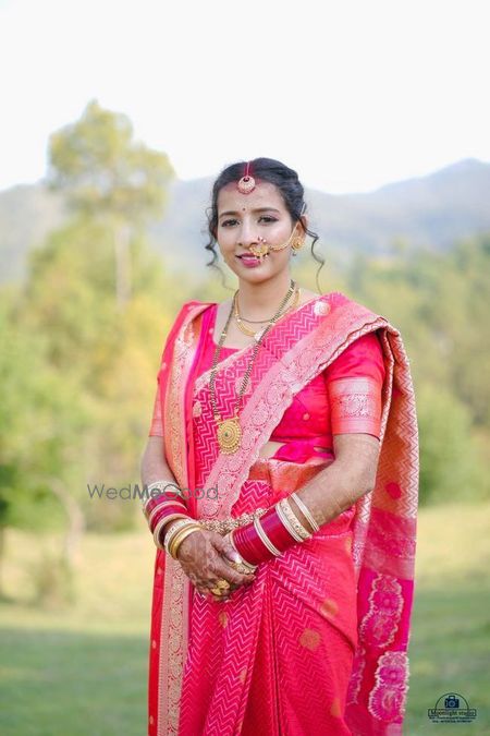 portfolio-pic