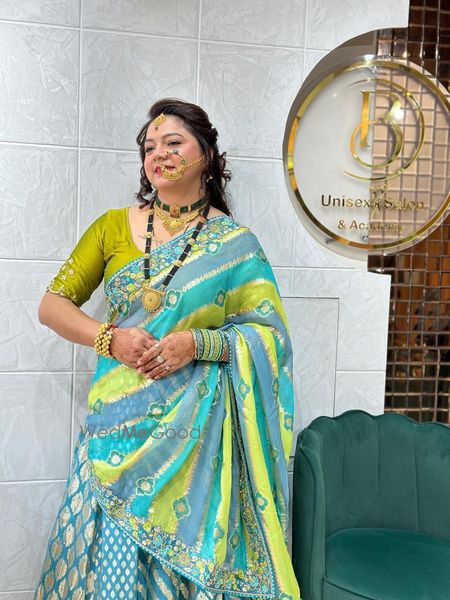 portfolio-pic