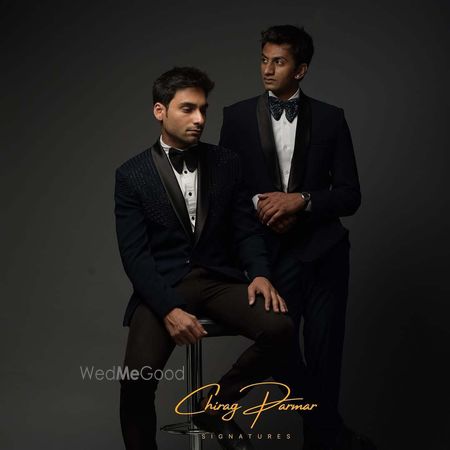 portfolio-pic