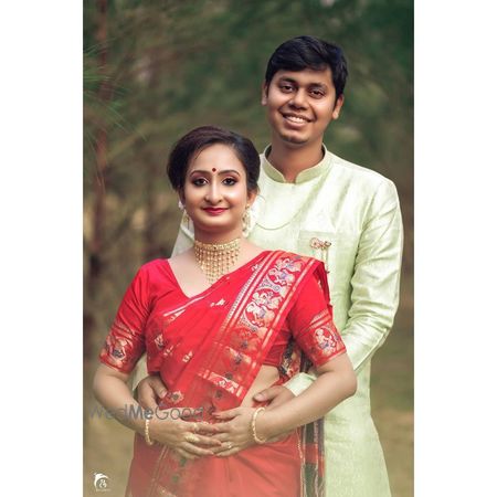 portfolio-pic