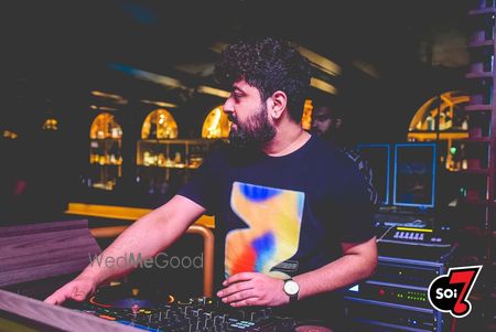 portfolio-pic
