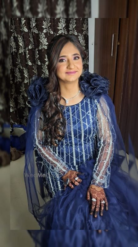portfolio-pic
