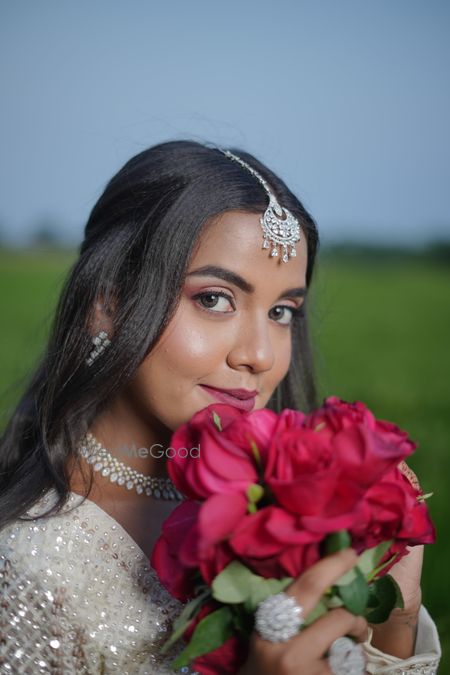 portfolio-pic