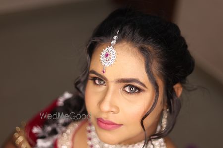 portfolio-pic