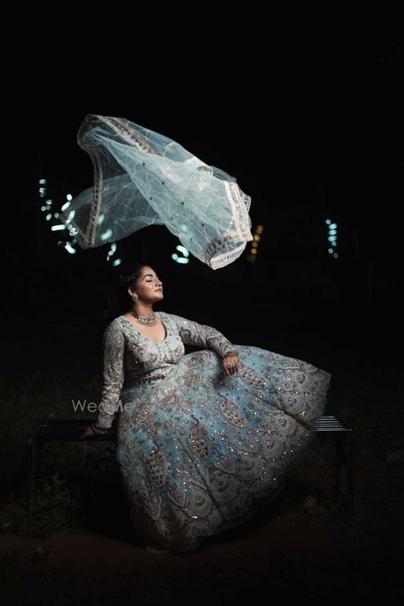 portfolio-pic