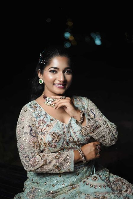 portfolio-pic