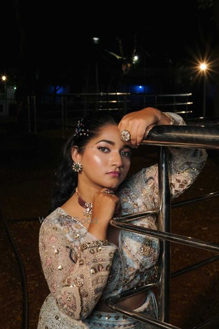 portfolio-pic