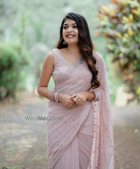 portfolio-pic