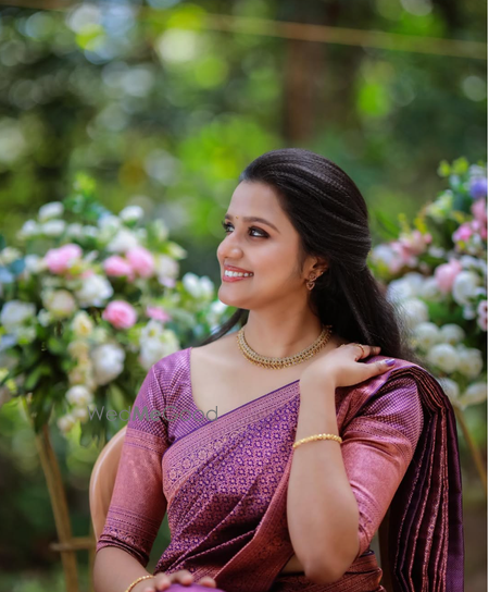 portfolio-pic