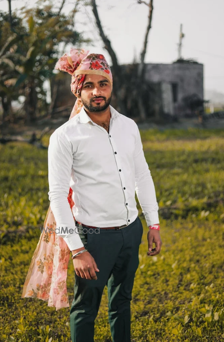 portfolio-pic