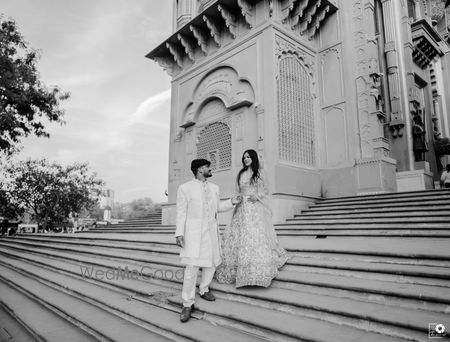portfolio-pic