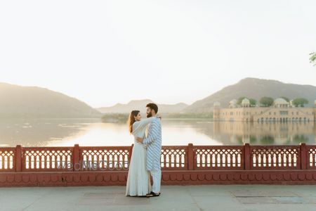 portfolio-pic