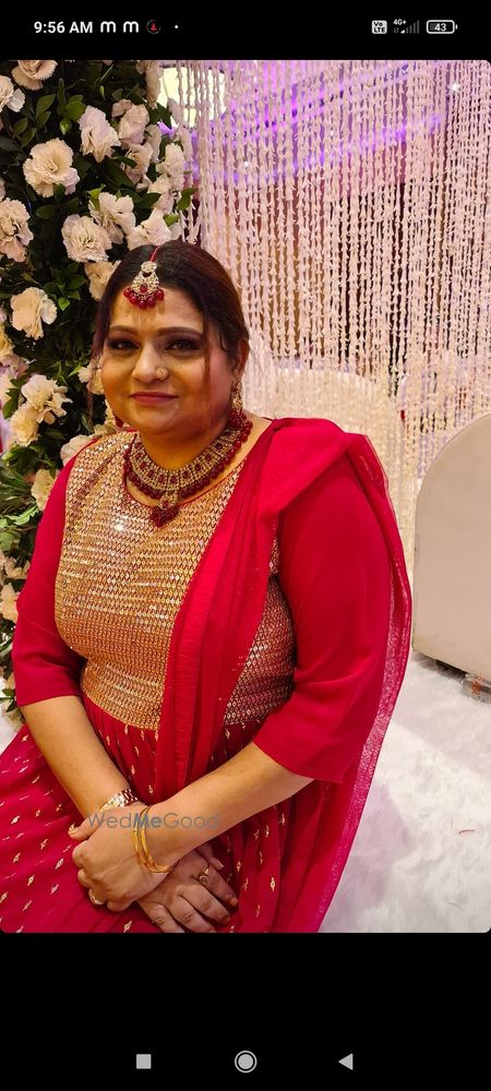 portfolio-pic
