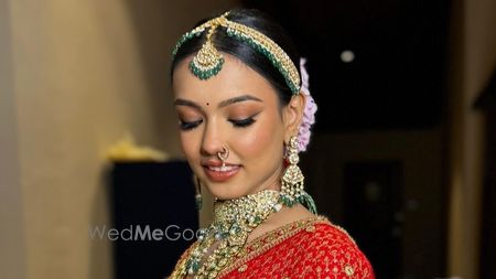 portfolio-pic