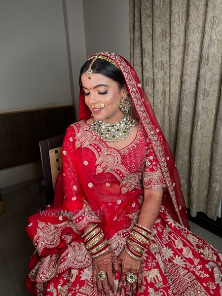 portfolio-pic