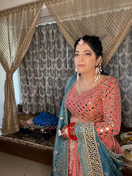 portfolio-pic