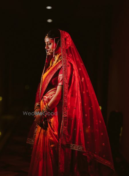 portfolio-pic