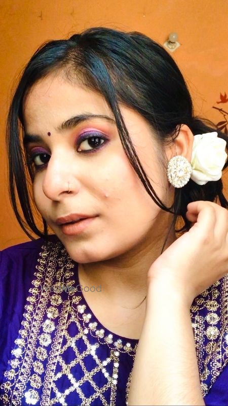 portfolio-pic