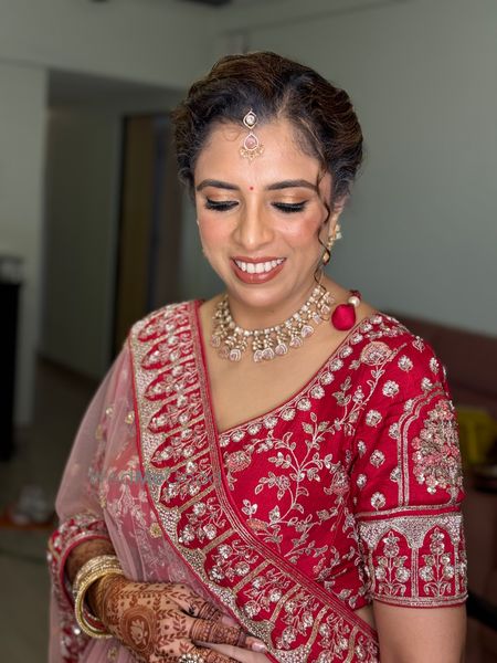 portfolio-pic