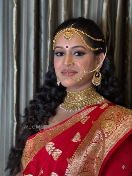 portfolio-pic
