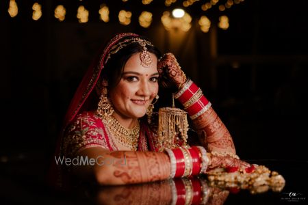portfolio-pic