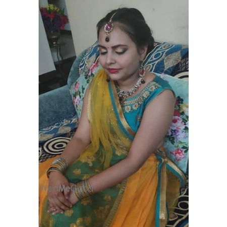 portfolio-pic
