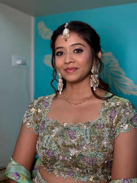 portfolio-pic